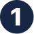 No1