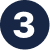 No3