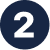 No2