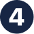 No4