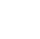 Brain icon 4