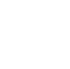 Brain icon 3