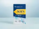 SingBest Health NMN Brain Power Boost