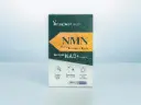 SingBest Health NMN Men’s Energetic Body (SE)